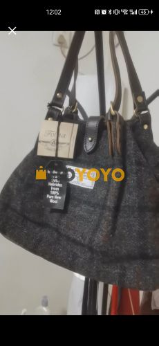 首次日本海淘分享 