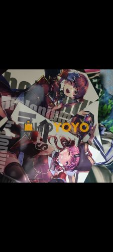 购物体验特别棒，书籍未在运输过程中受到损伤。下次还会继续购物。