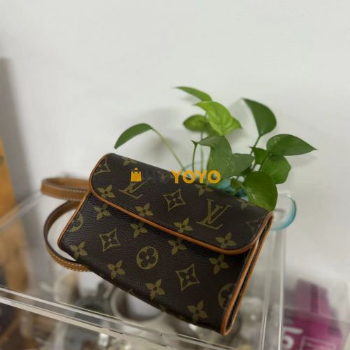 实物与卖家描述一致
