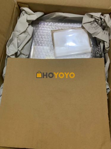 非常好的代购网站