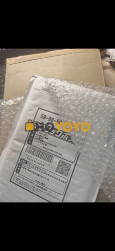 是一次很好的海淘体验