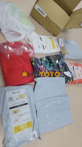 物件和描述一样，客服内心跟进每一单 