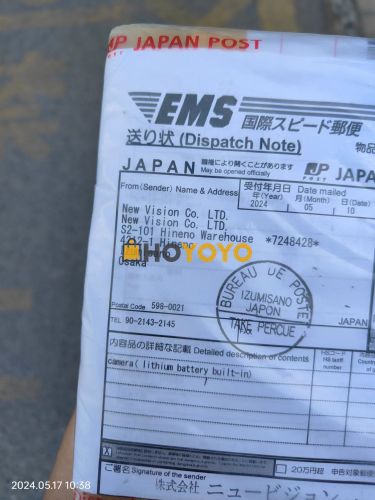 黑色的商品收到了，测试后基本合格