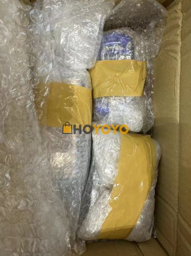 包装给力 用了好几次了