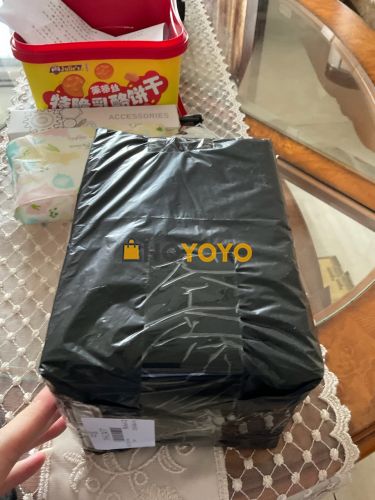 好好好好好好好好
