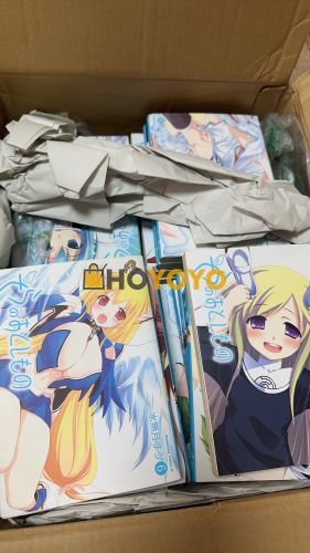 天空之声全套20本