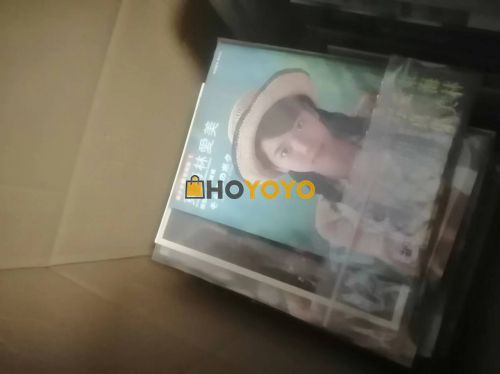 开箱分享非常满意