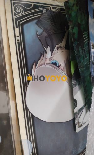 又平安收到一箱~