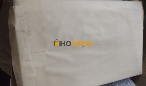 又平安收到一箱~ 