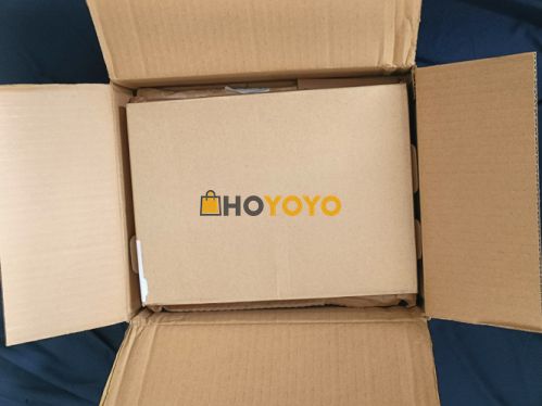顺利拿到，感谢hoyoyo！ 
