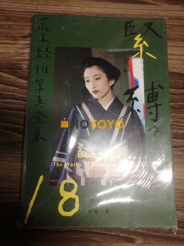 很惊喜的购物体验