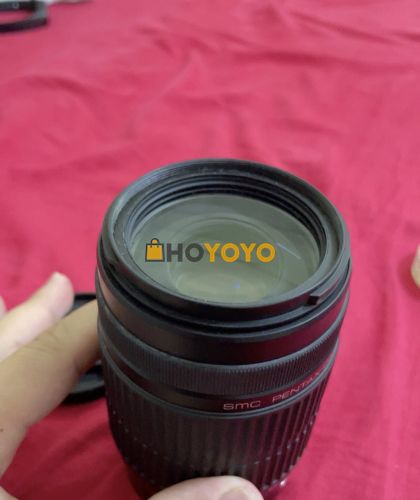 速度快服务好重物不错的选择