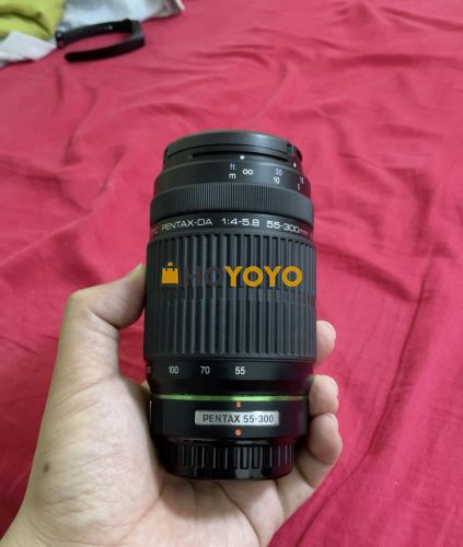 速度快服务好重物不错的选择 