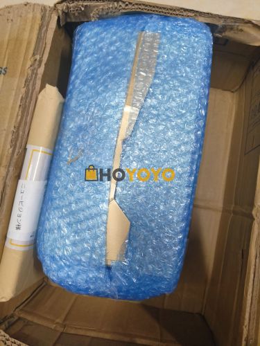 从雅虎拍的相机镜头和煤炉买的游戏光盘 