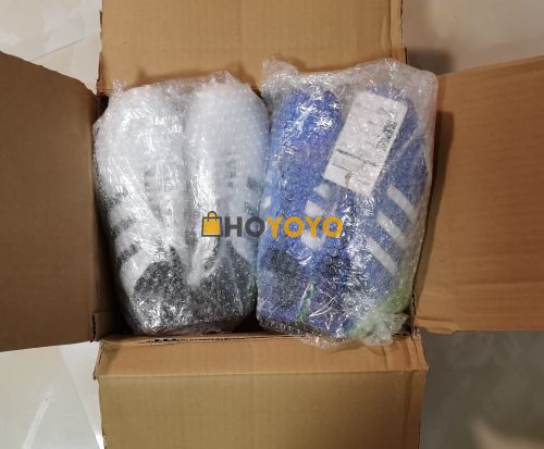 第N次购物分享，很好的购物体验