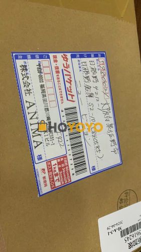 开箱分享 感谢感谢！