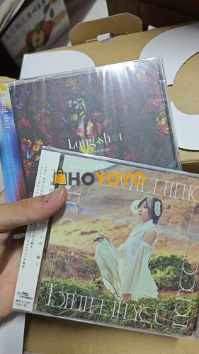 很好的一次购物体验。