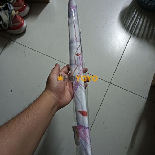 保护良好，继续加油