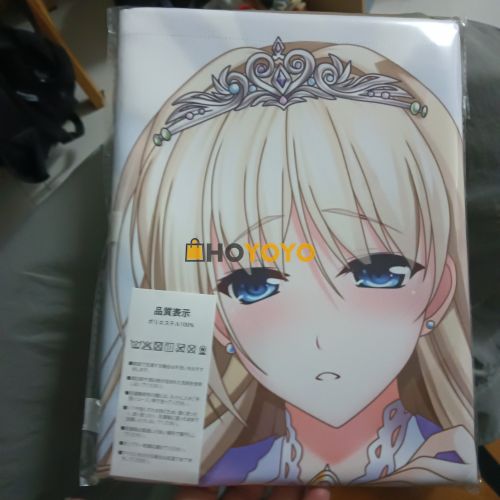 折叠挂画也保护得很好