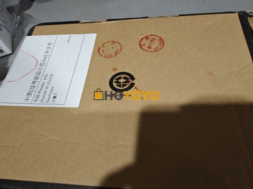 HOYOYO海淘到货啦