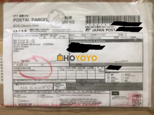 不多说了，只有好评~~