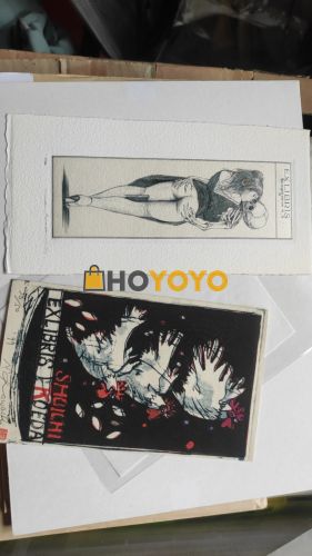 收到物品,非常好！包装好，物流快！