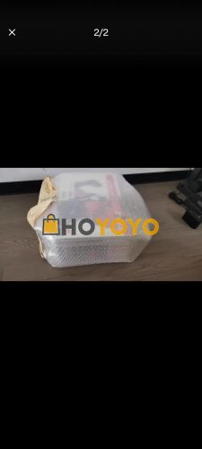 包装很好 东西很完美