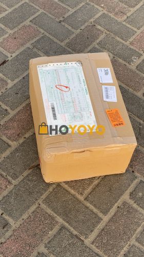 非常棒的代购网站啊 ！！！！！！！！！！！！！！！！！！！！！！！！！！！！！！