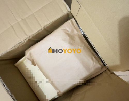 非常好，速度很快，点个赞