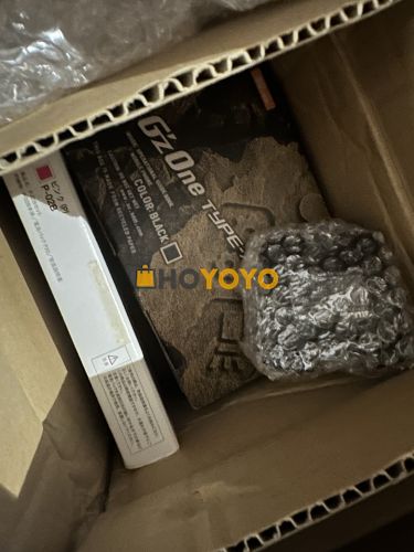 使用多次 好评 好评