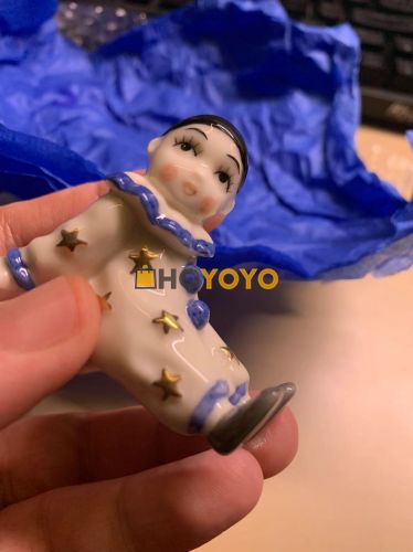 非常愉快的购物体验