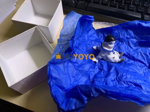 非常愉快的购物体验 