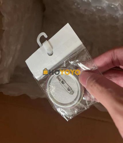 购物体验不错，下次继续来着买，方便