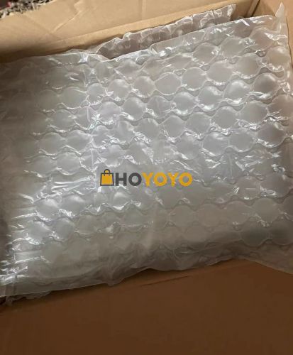 购物体验不错，下次继续来着买，方便 