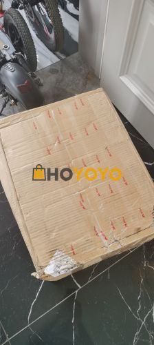 老客户了，物流超快，东西完好