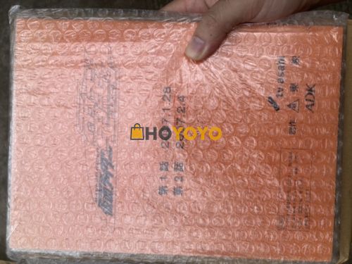 传说中台本收藏之路