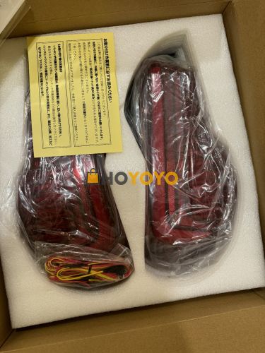 完好收到Valenti 