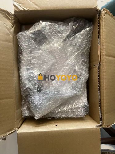 买了数码产品，物理给力，包装很好！