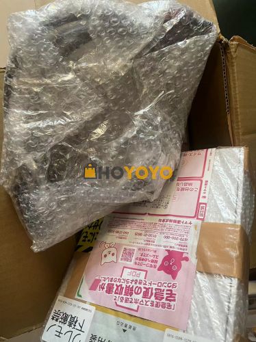 买了数码产品，物理给力，包装很好！ 