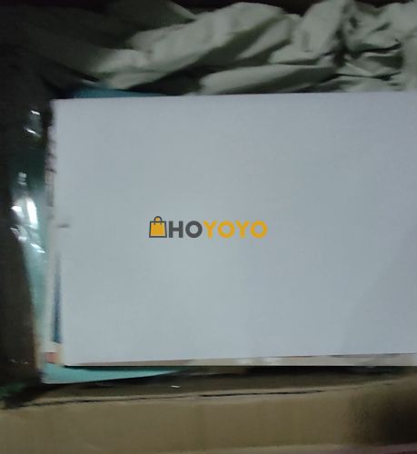 收到包裹了很顺利