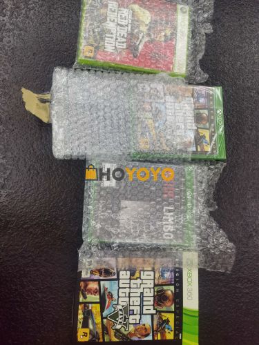 很完美的切煤体验 