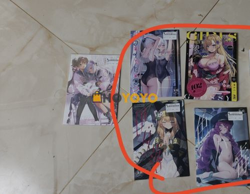 完美到手 什么都可以买到 开心