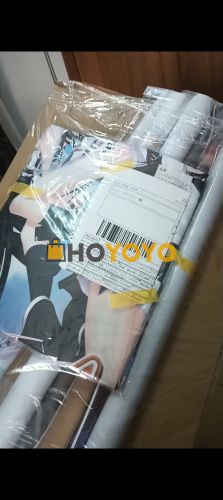 便宜又实惠，骏河屋性价比真不错