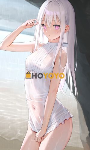 书。。。。。。。。。