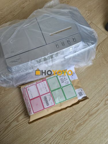 非常愉快的购物体验