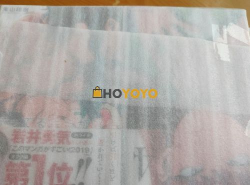 购物反馈！买书超赞！！ 
