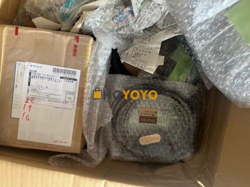 淘了数码音响设备，包装的很好。