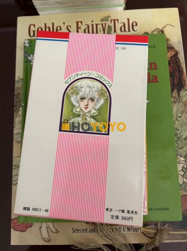 已收到 谢谢～～～～～·