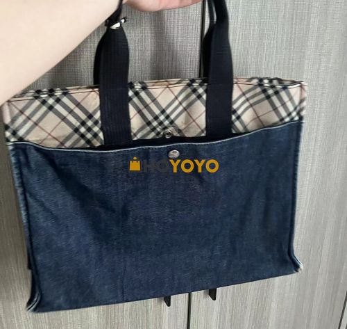 第一次海淘，体验感满满！ 