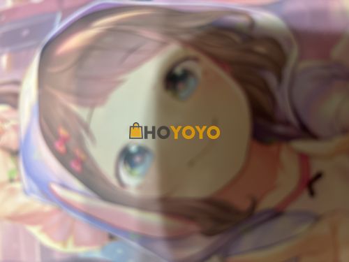 完美 开心 很快